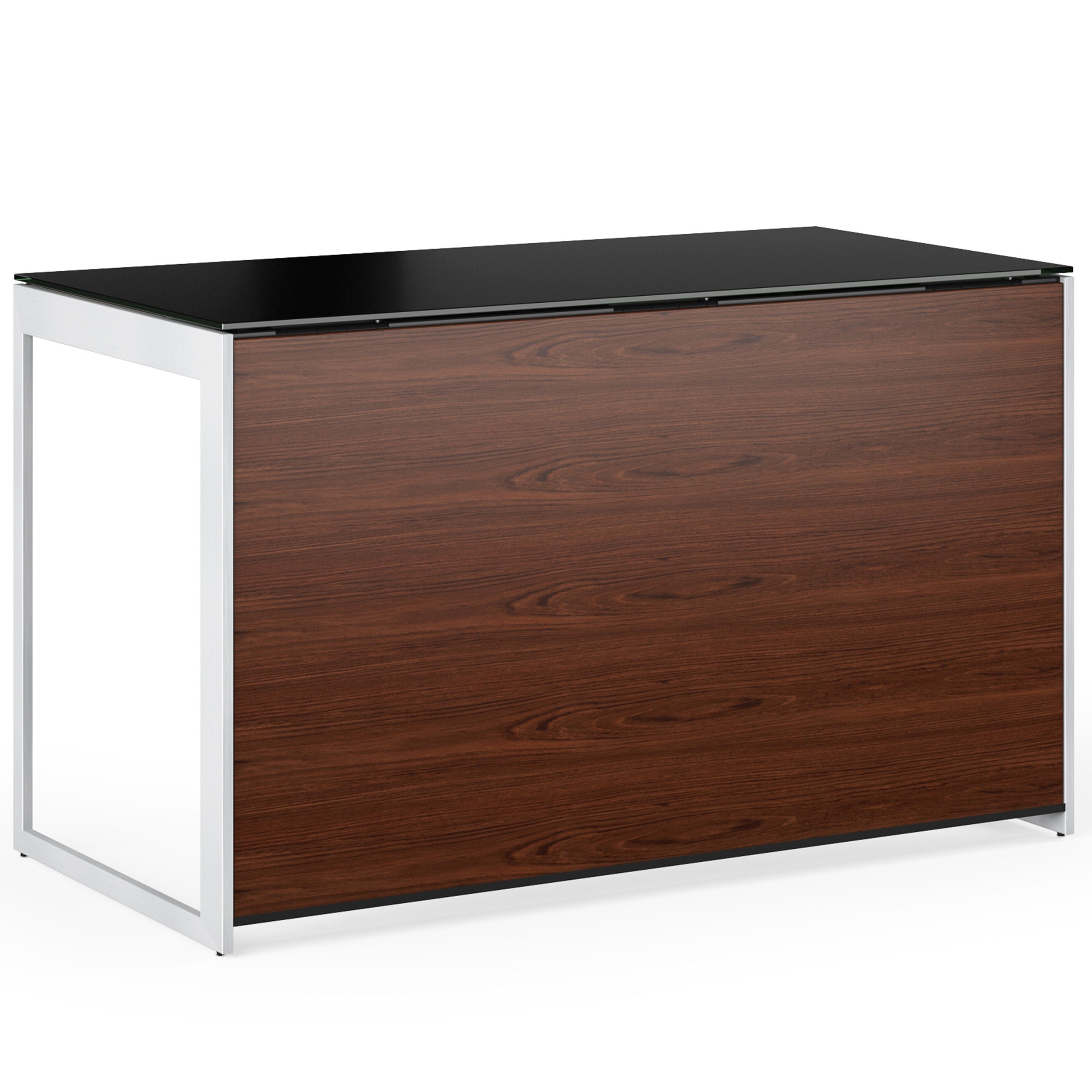 Sequel 20 6108, Chocolate Stained Walnut