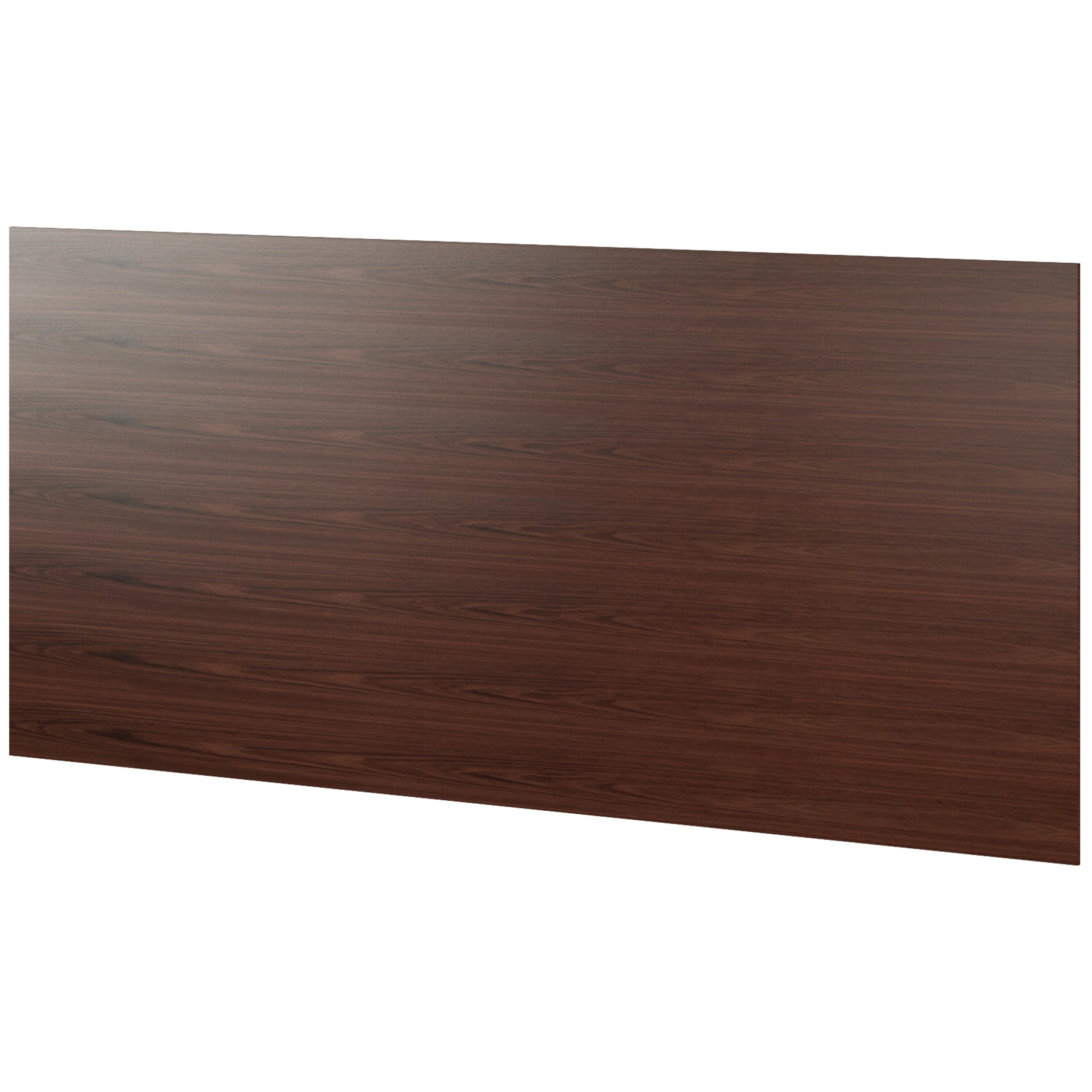 Sequel 20 6108, Chocolate Stained Walnut