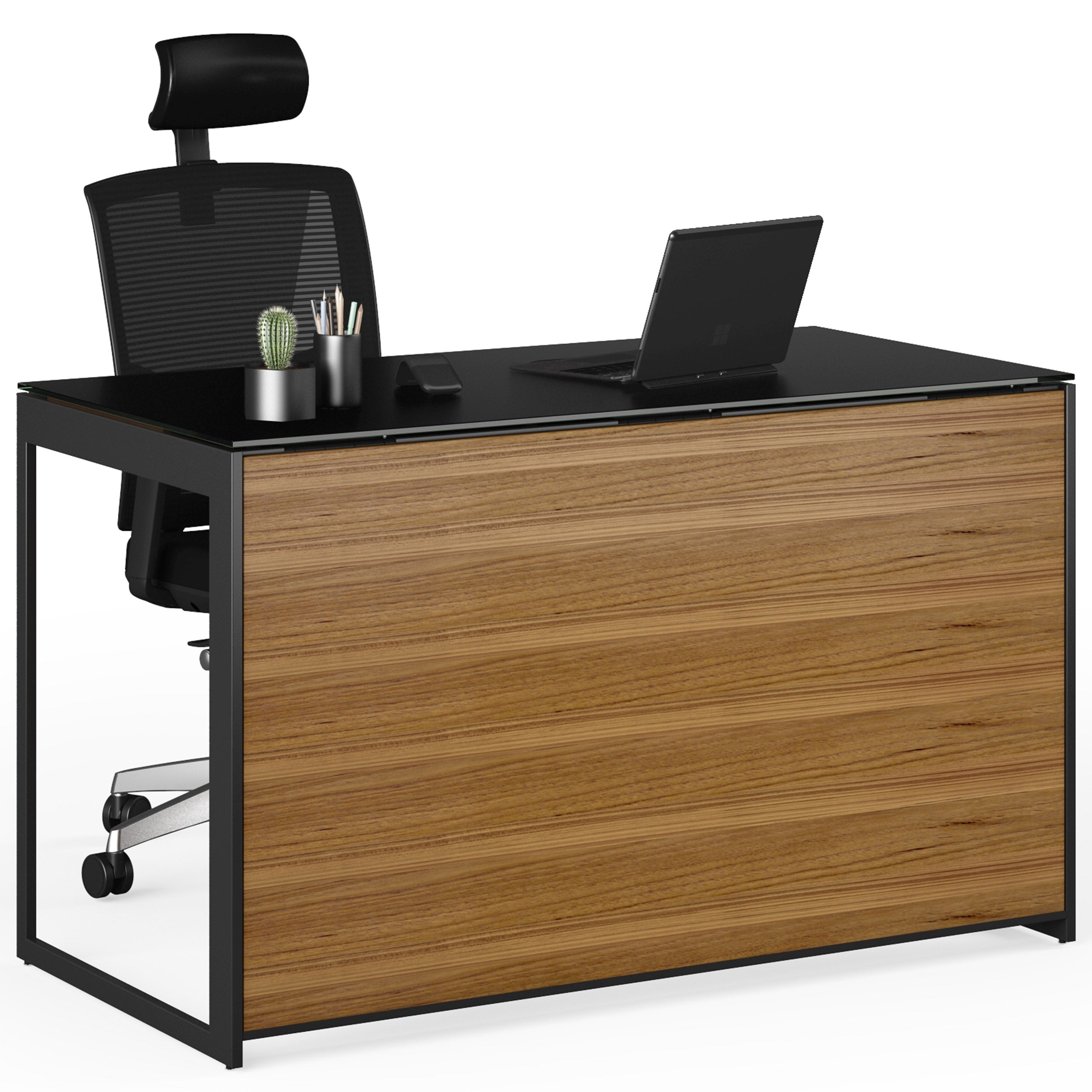 Sequel 20 6108, Natural Walnut