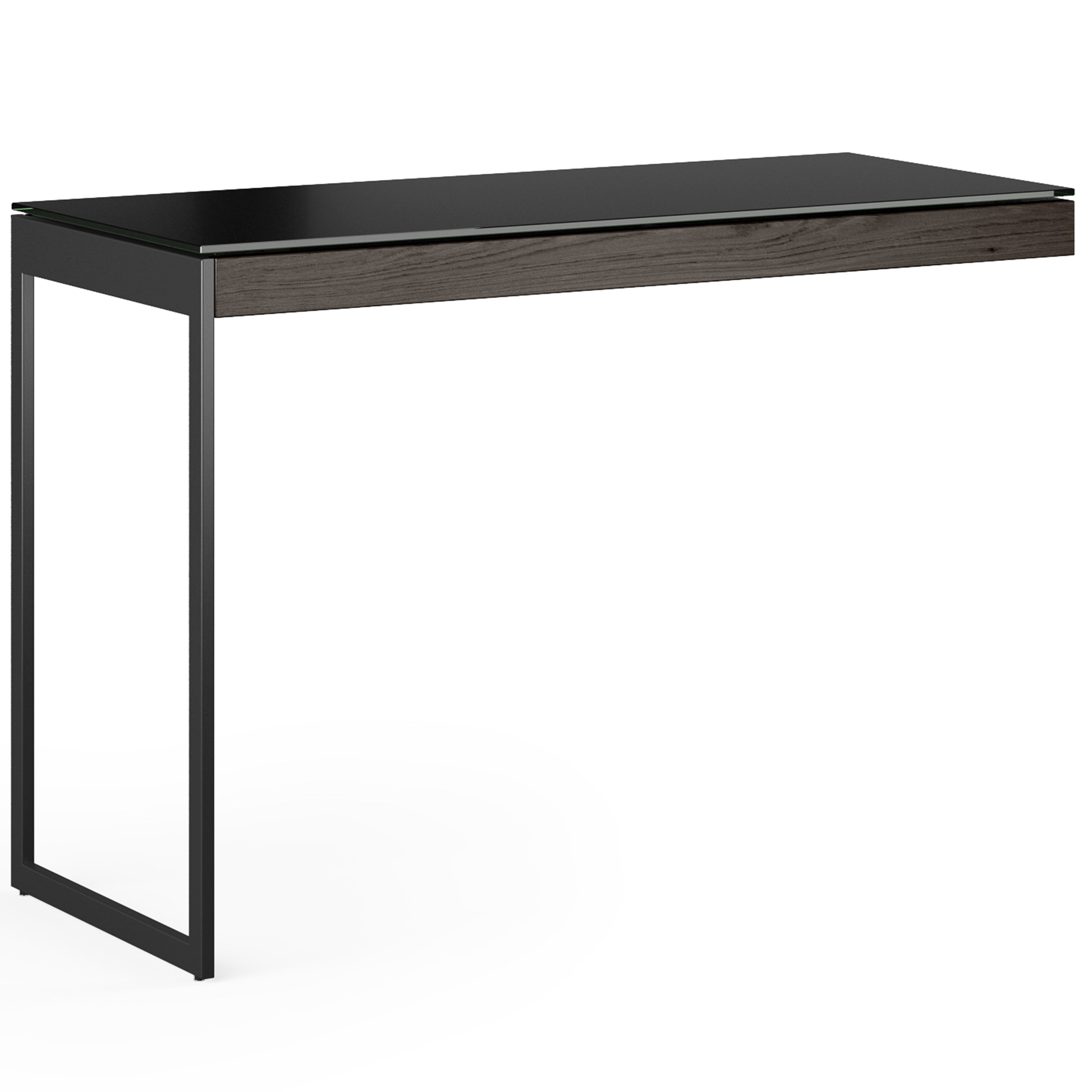 Sequel 20 6112, Charcoal Stained Ash/Black