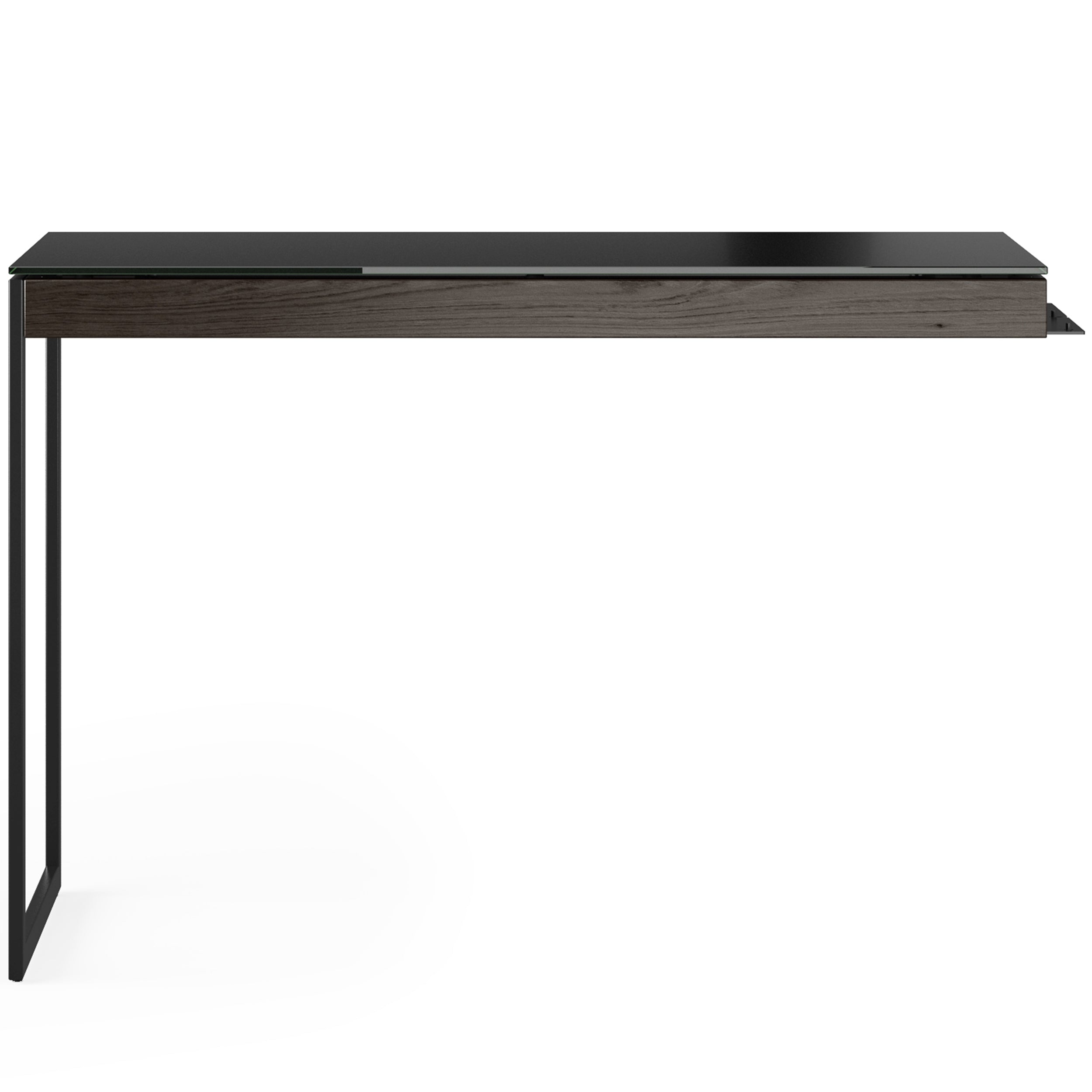 Sequel 20 6112, Charcoal Stained Ash/Black