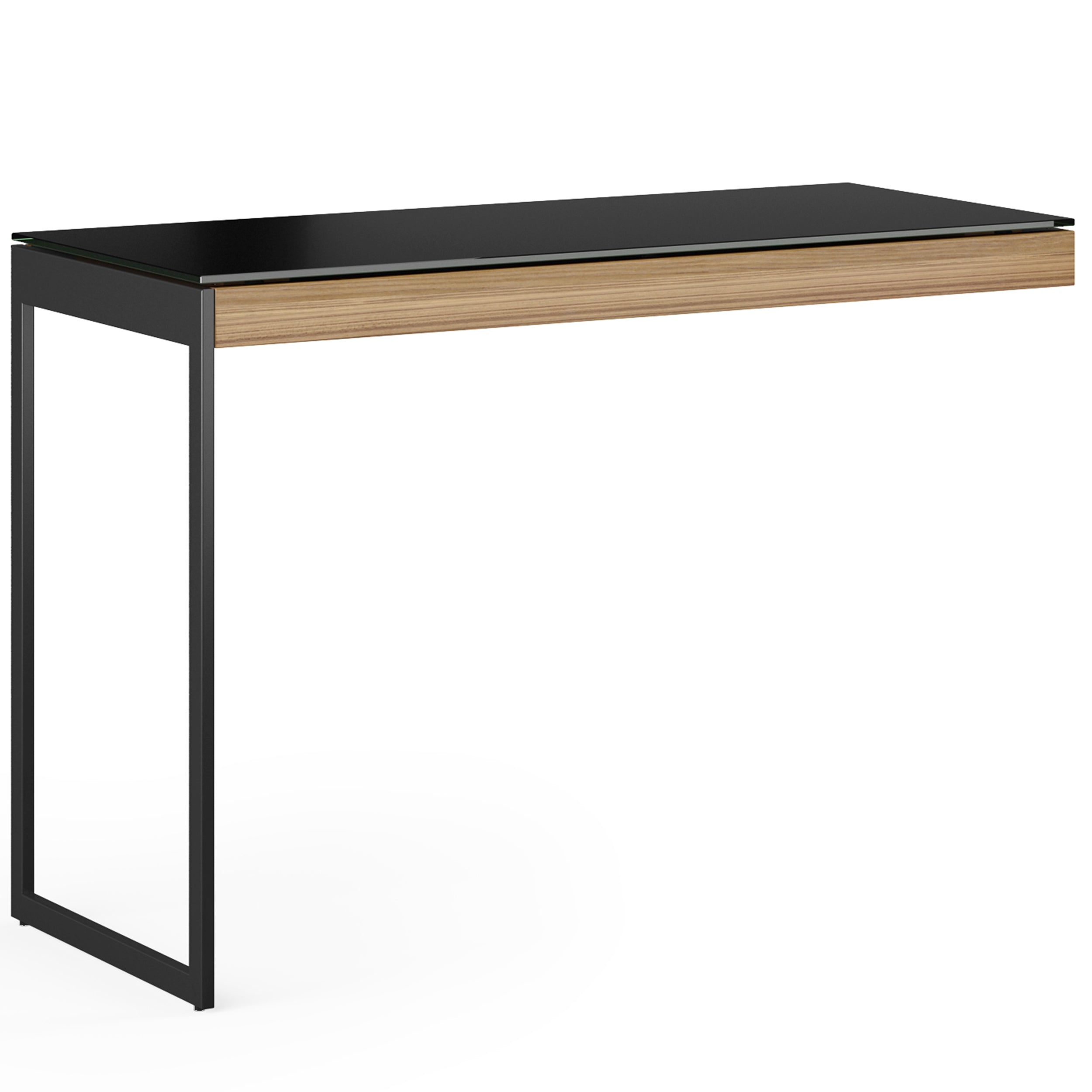 Sequel 20 6112, Natural Walnut/Black