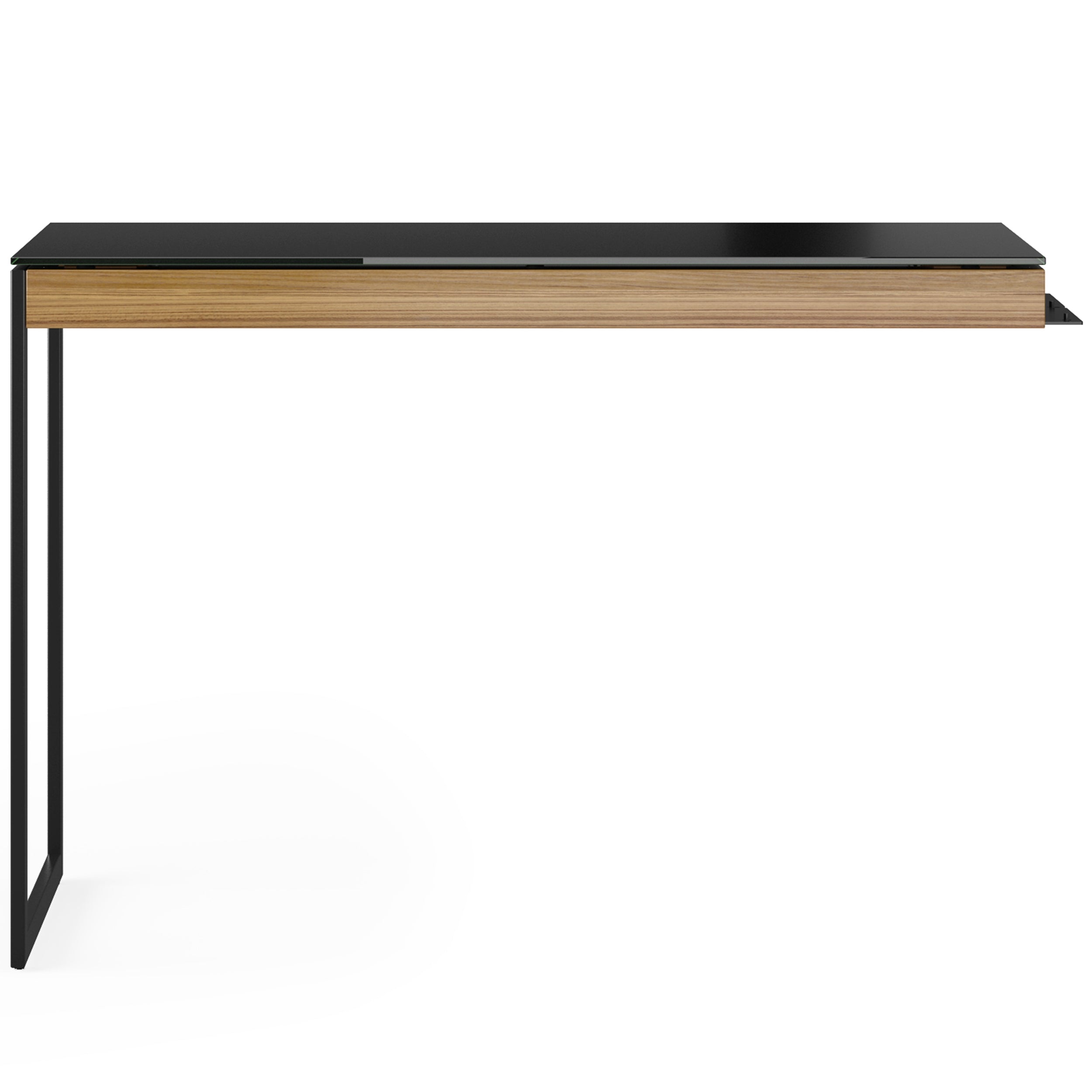 Sequel 20 6112, Natural Walnut/Black