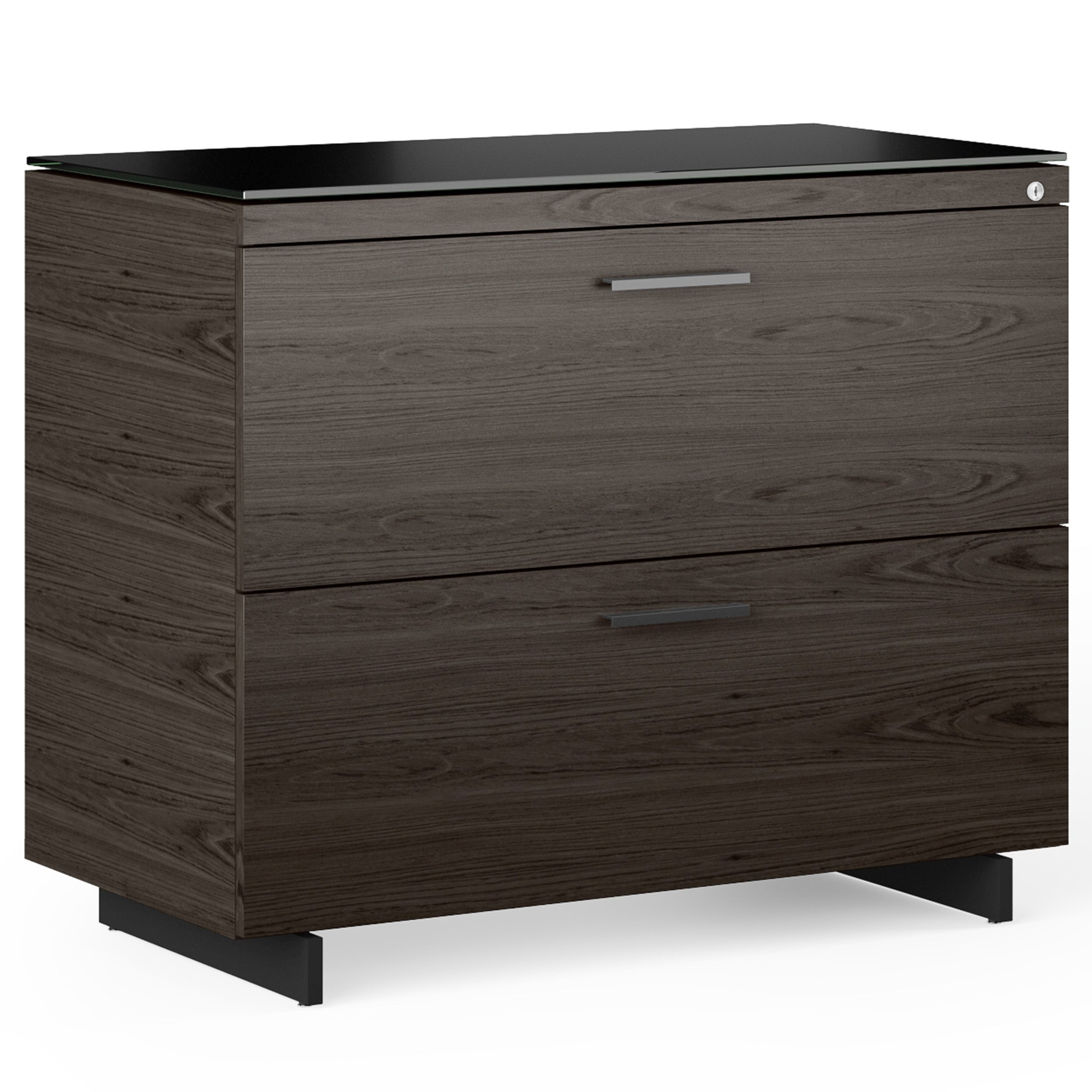 Sequel 20 6116, Charcoal Stained Ash/Black