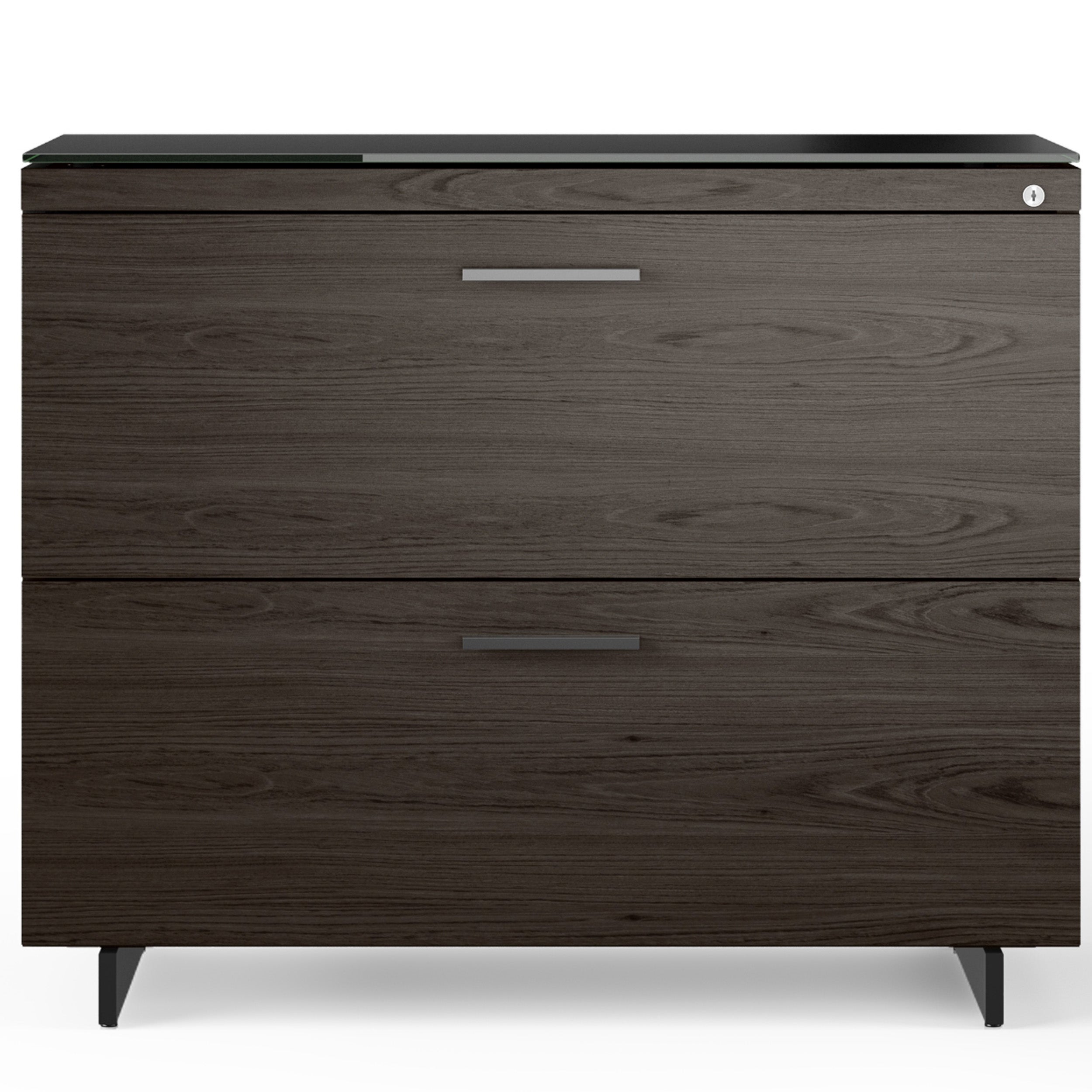 Sequel 20 6116, Charcoal Stained Ash/Black