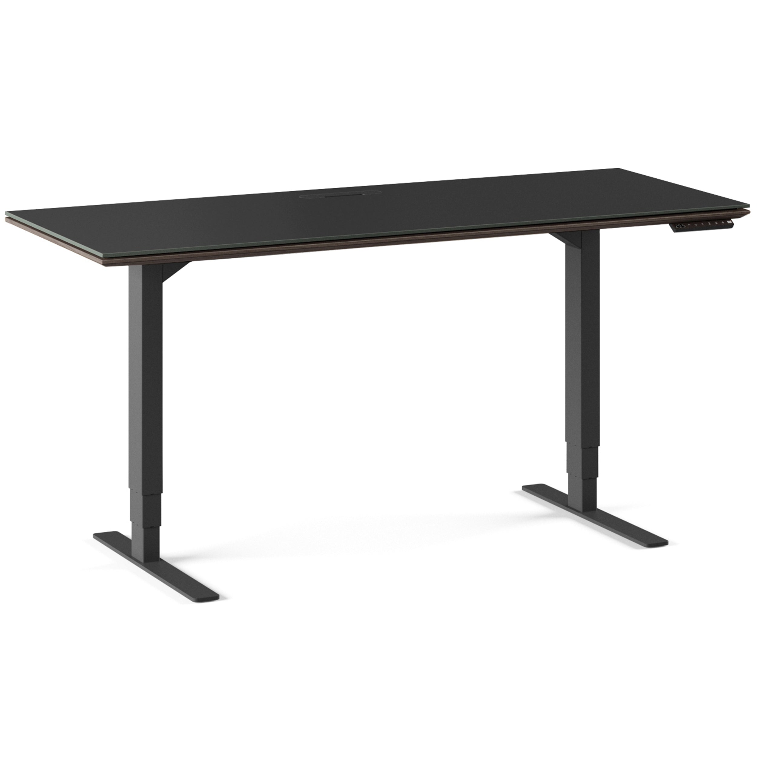 Sequel 20 6151, Charcoal Stained Ash