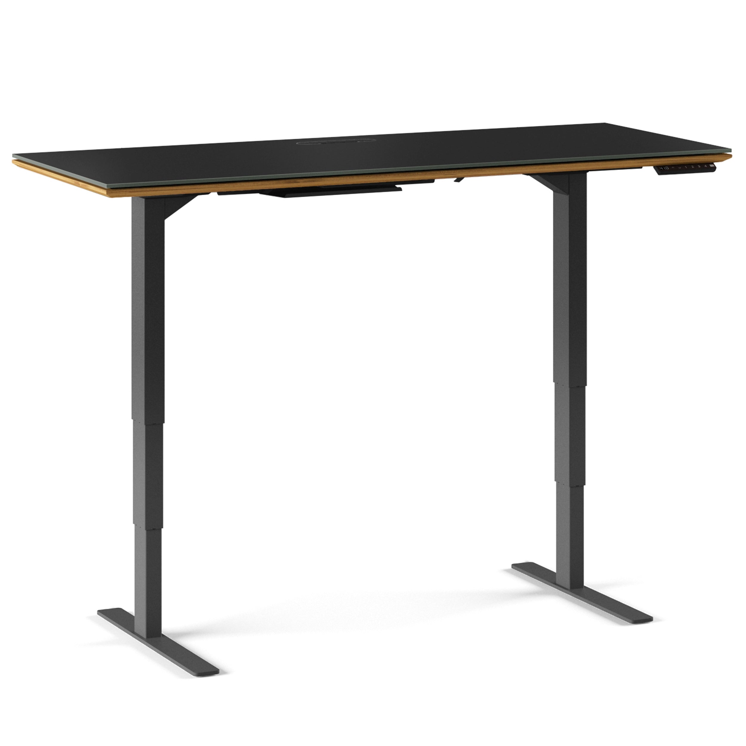 Sequel 20 6151, Natural Walnut