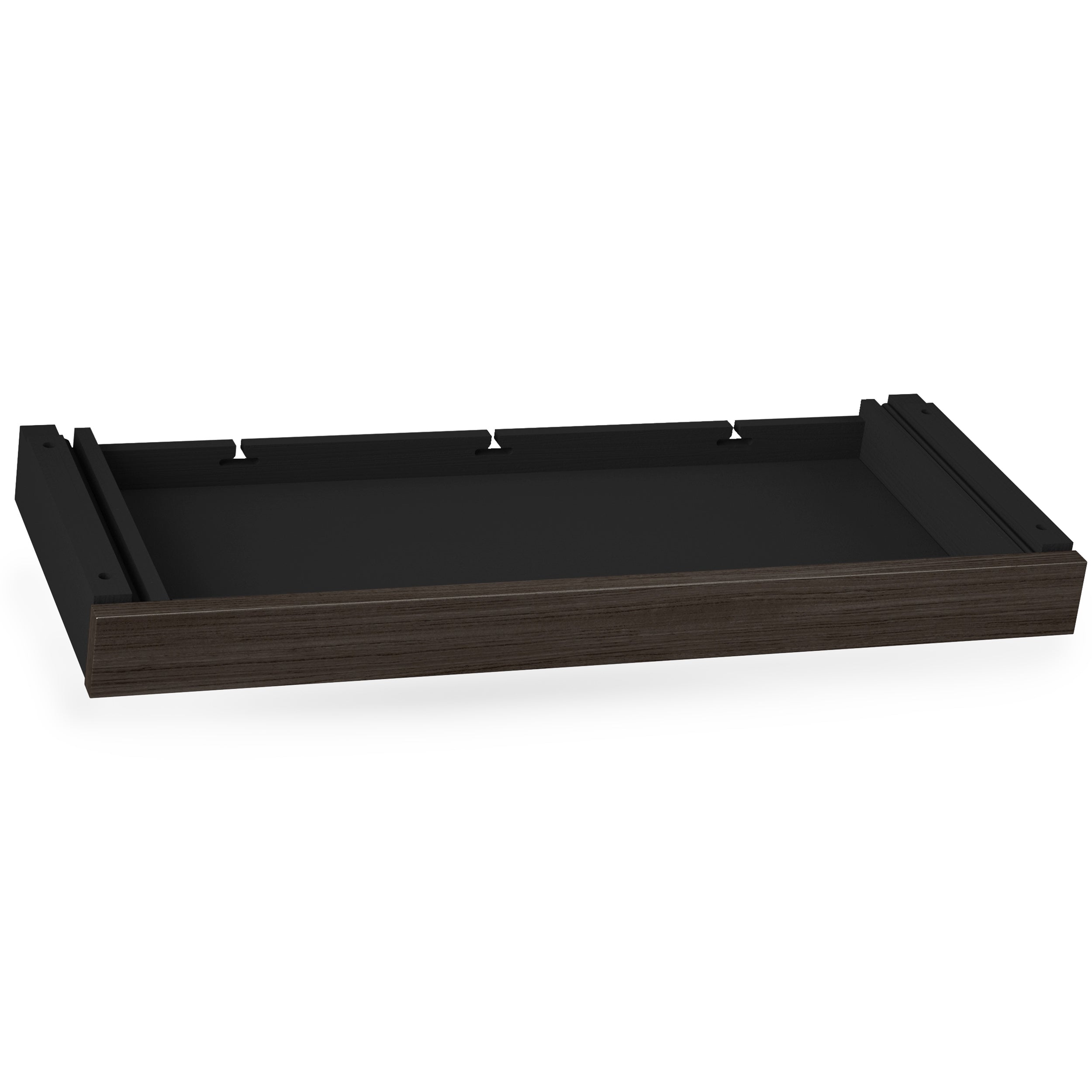 Sequel 20 6159, Charcoal Stained Ash