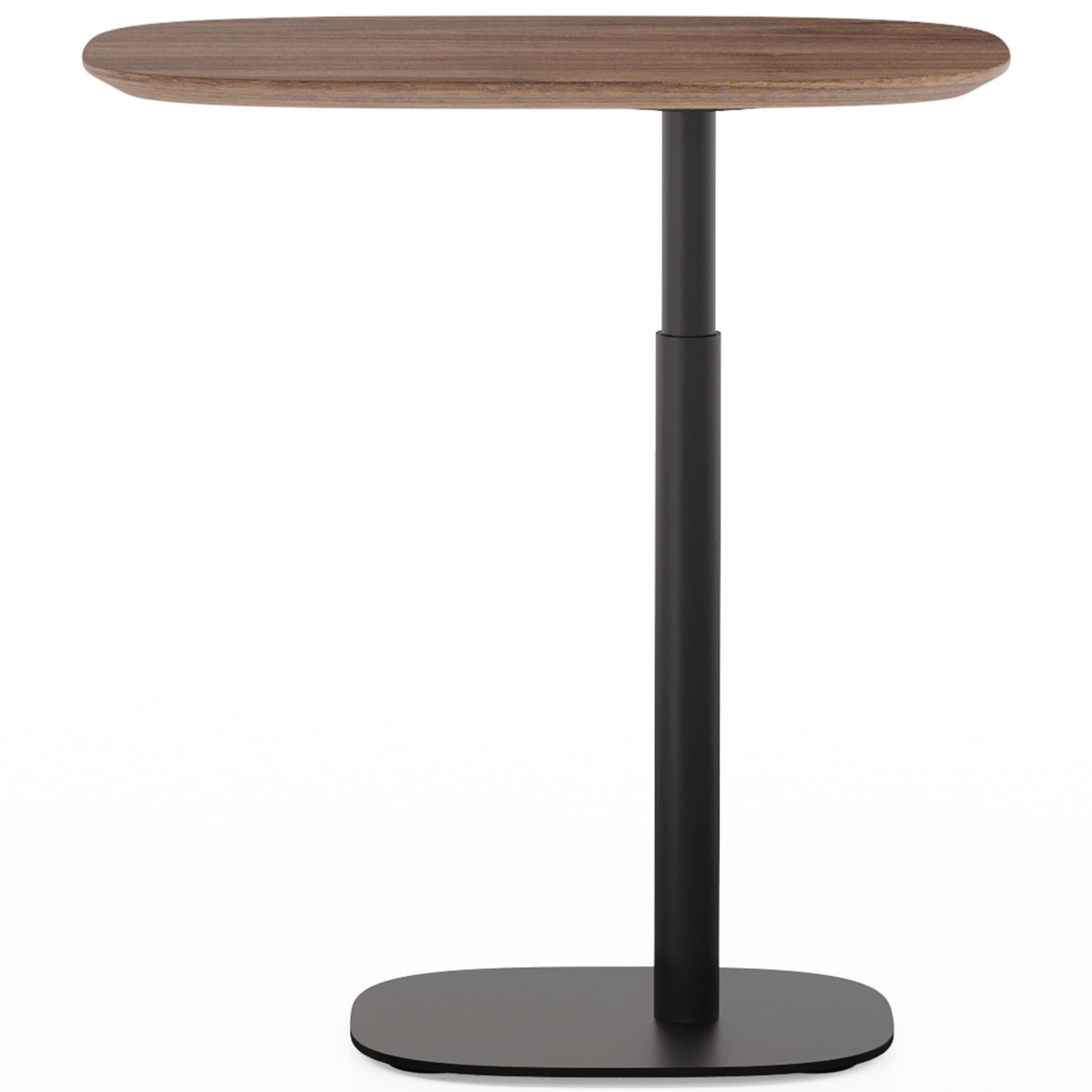 Serif 1046, Natural Walnut