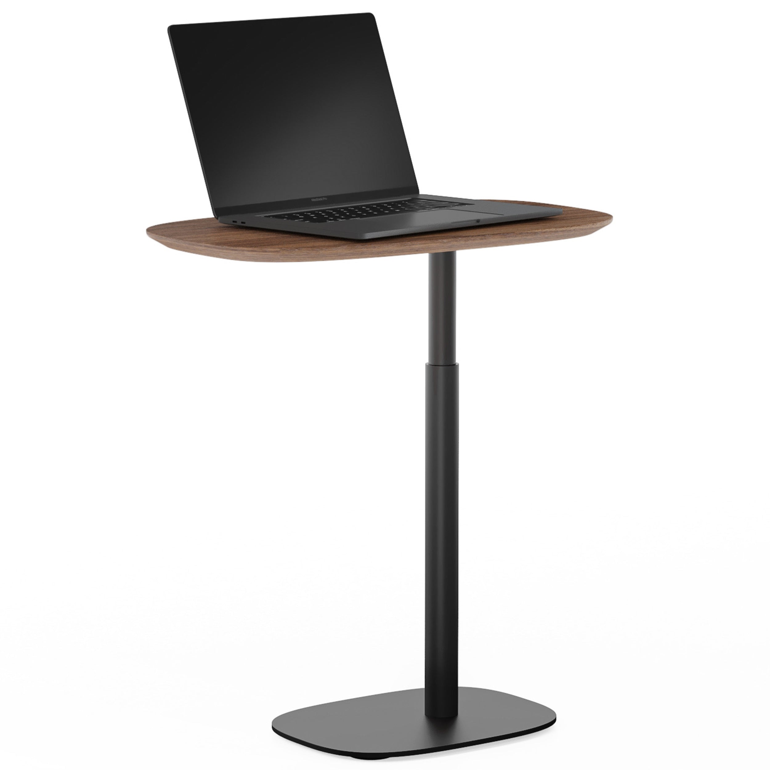 Serif 1046, Natural Walnut