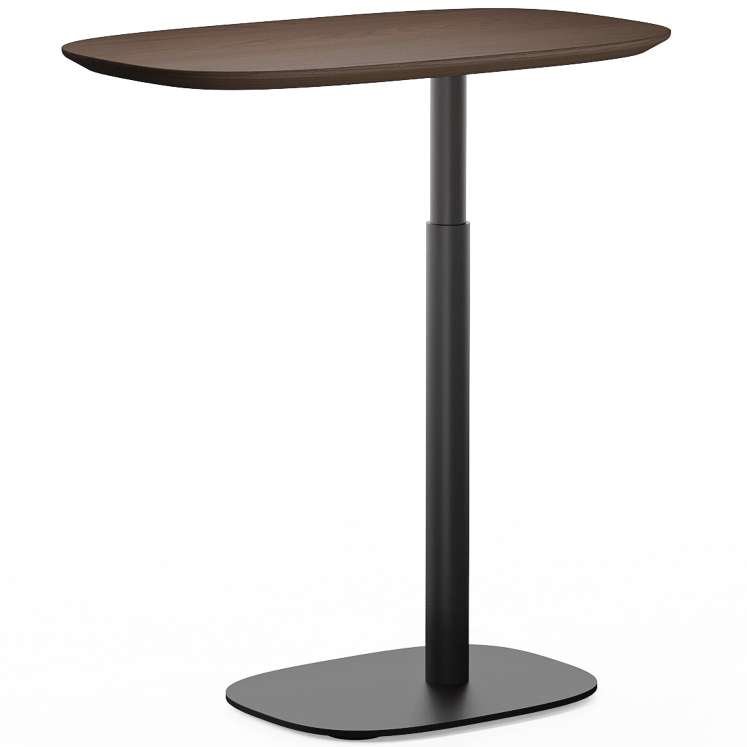 Serif 1046, Toasted Oak