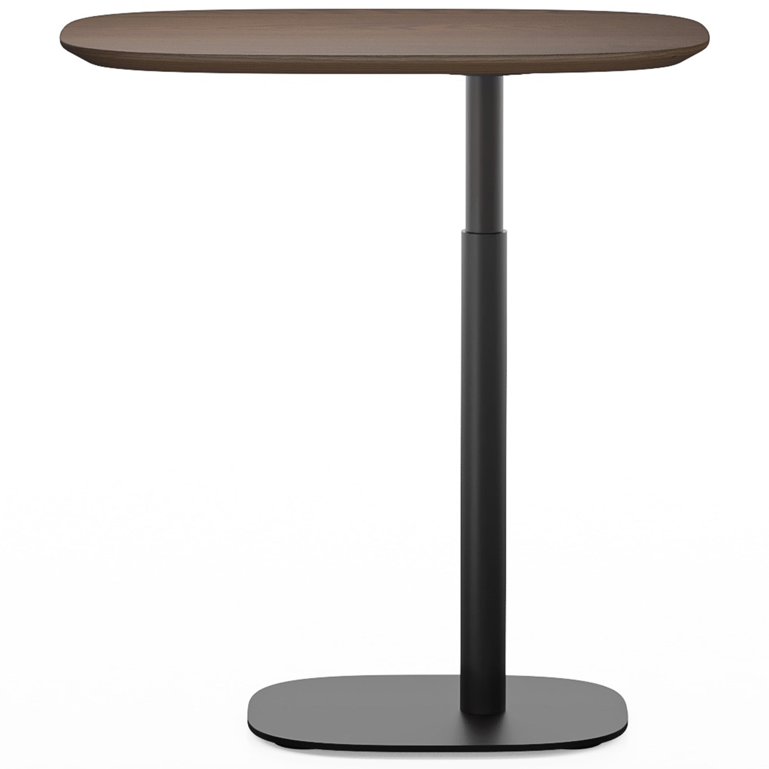 Serif 1046, Toasted Oak