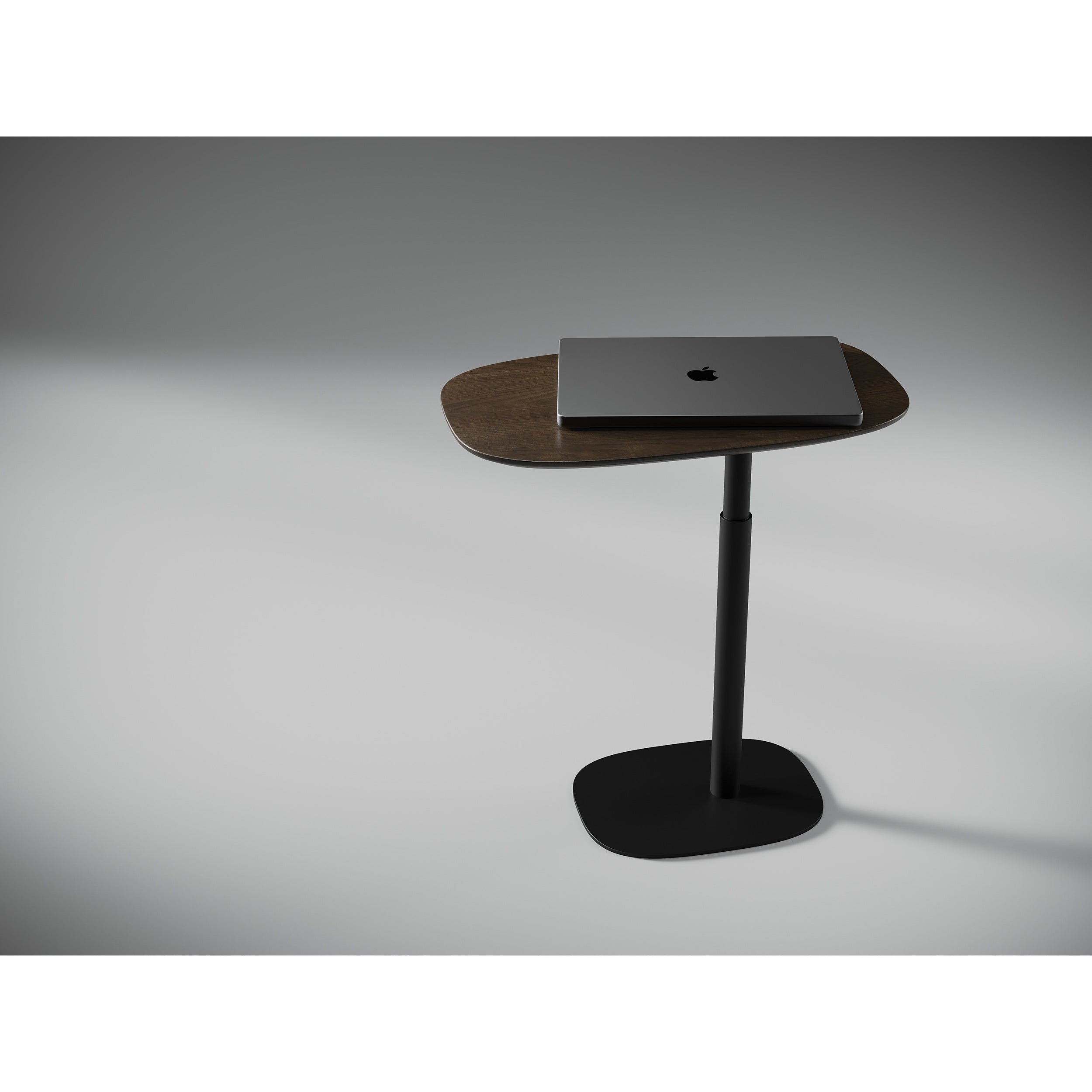 Serif 1046, Toasted Oak