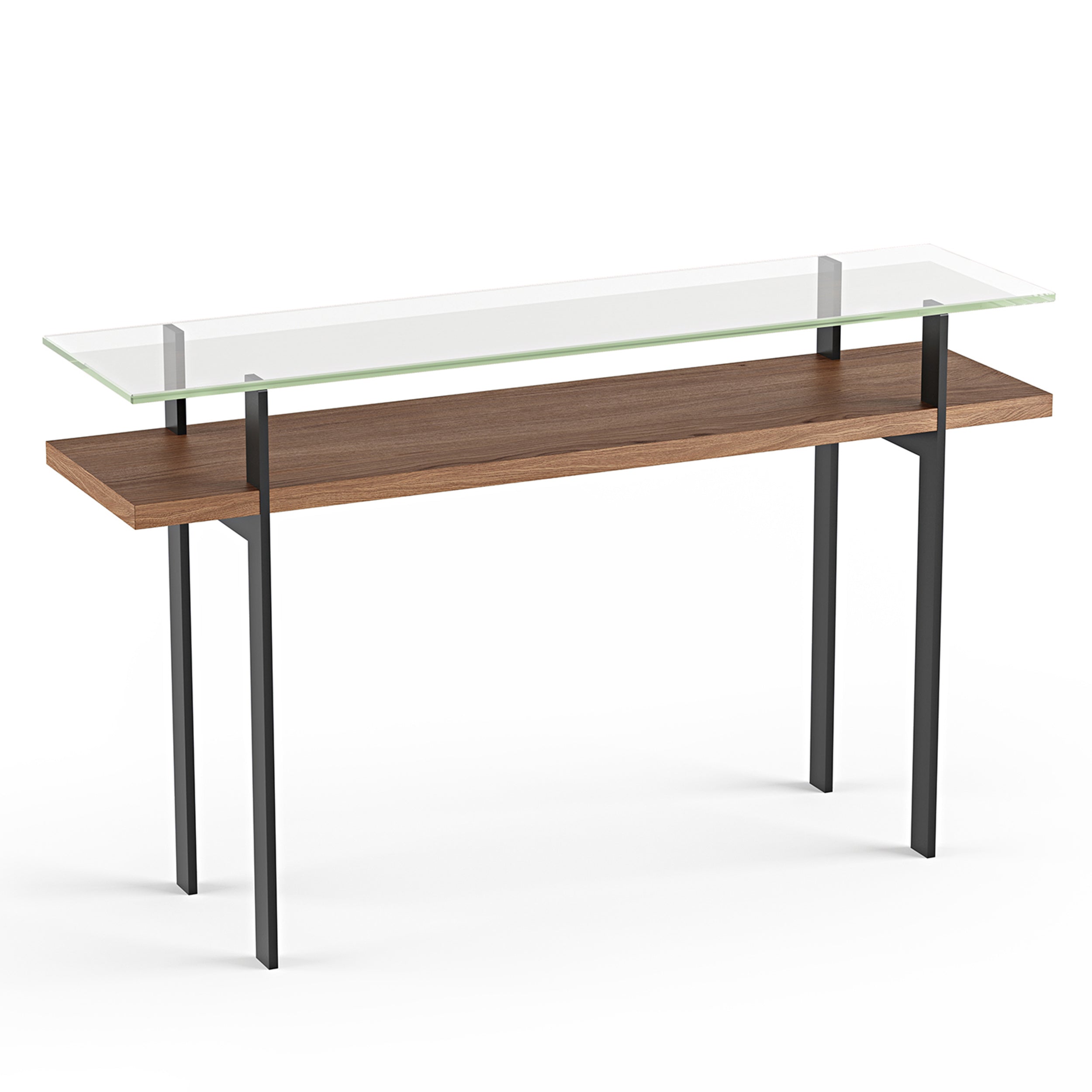 Terrace 1153, Natural Walnut