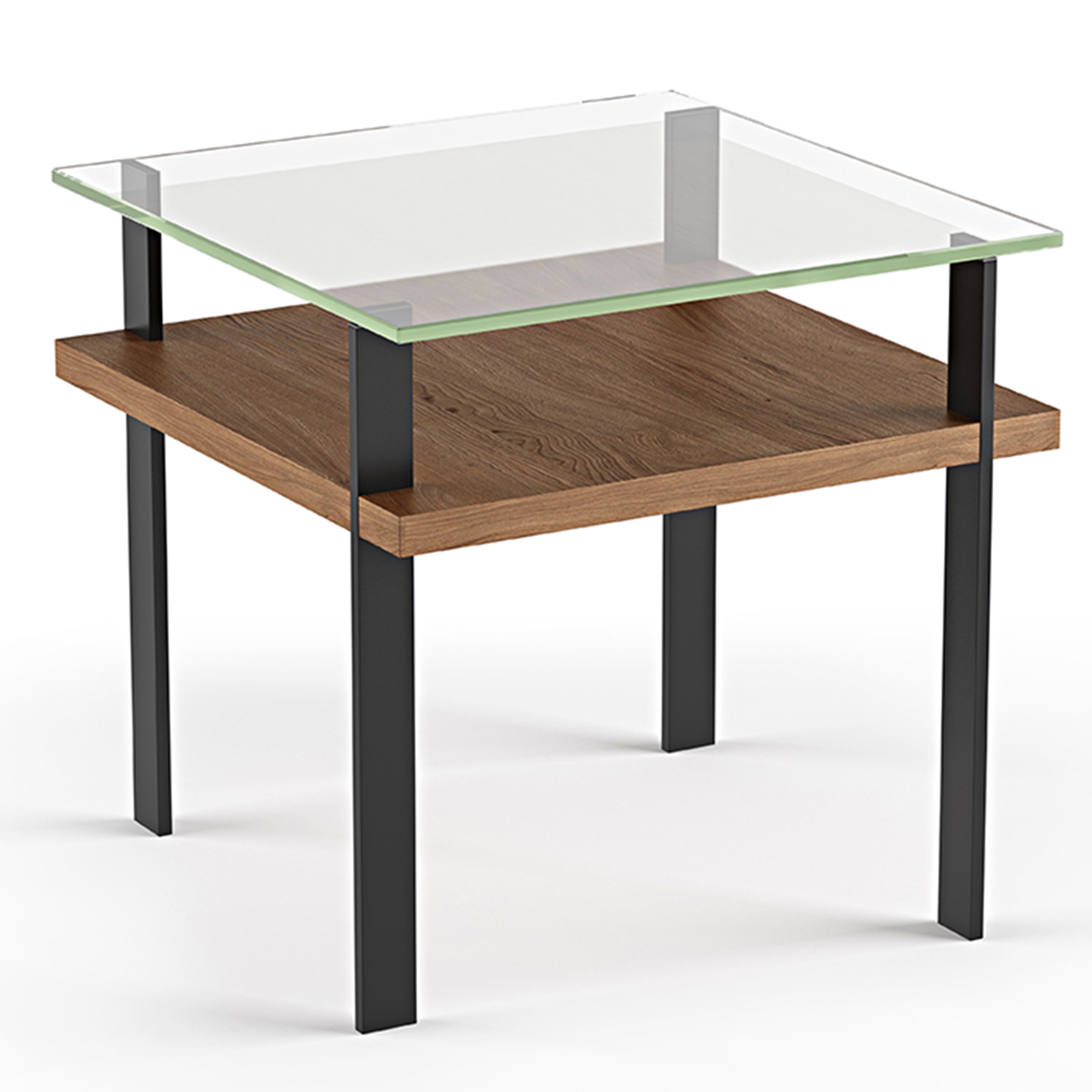 Terrace 1156, Natural Walnut