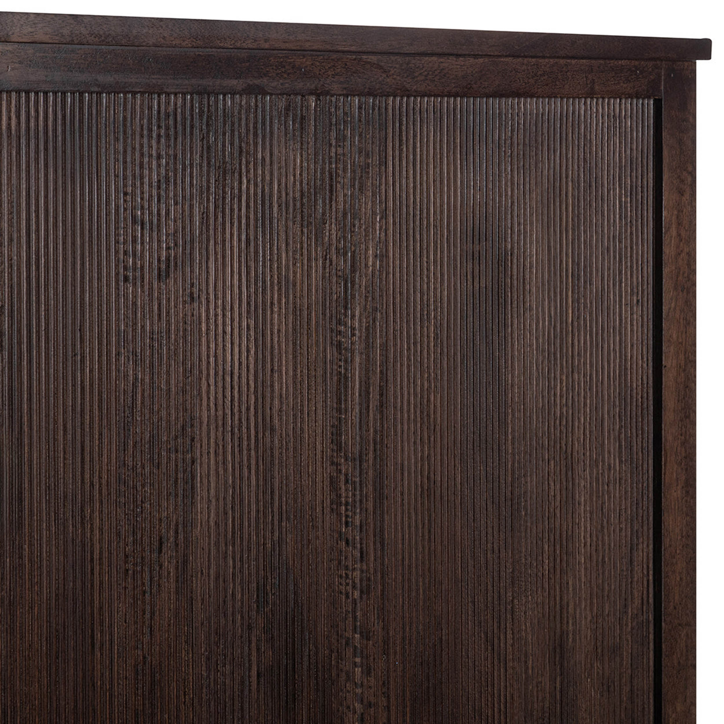 Westlake Bed, Kona Brown