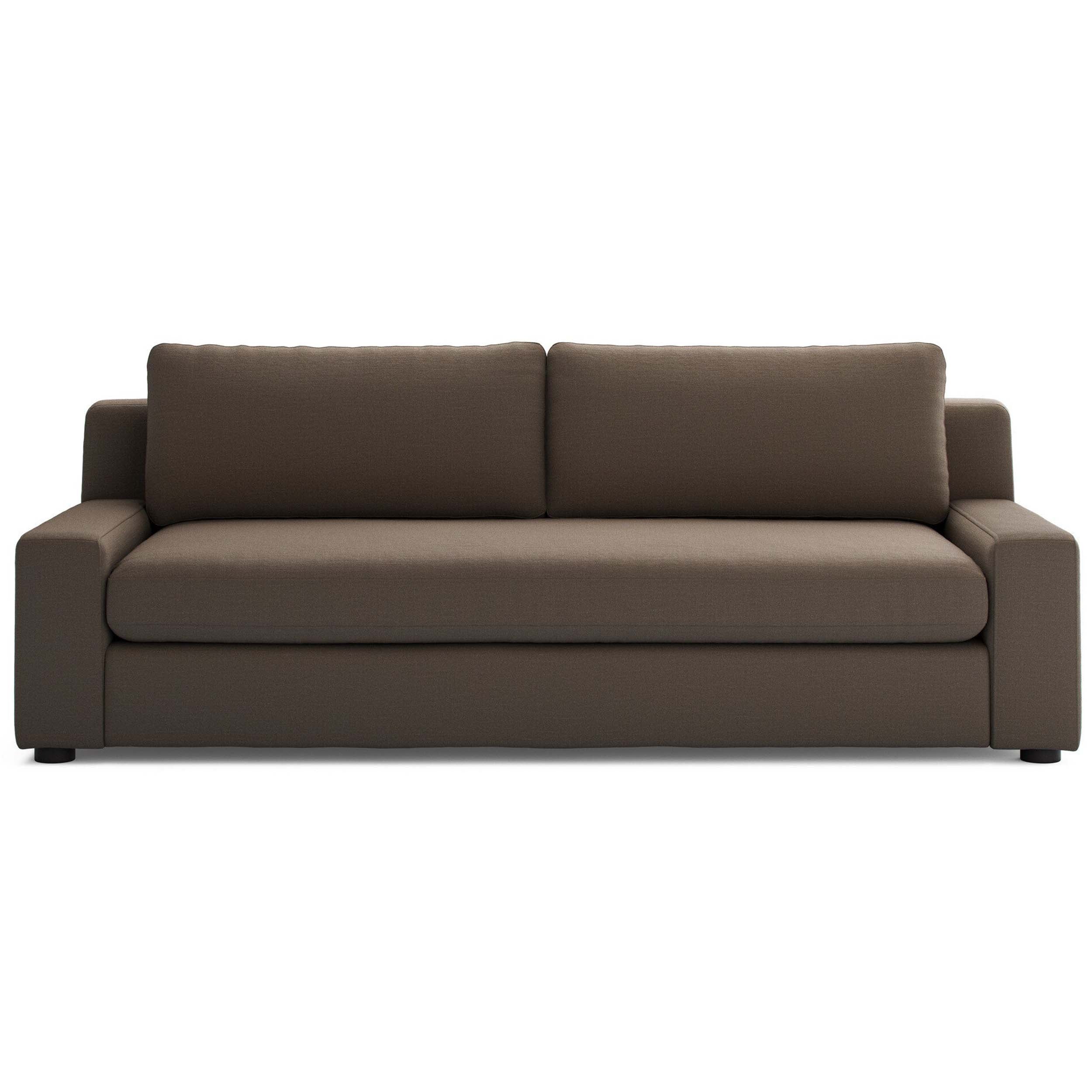 Yelena Sofa, Savoy Coffee