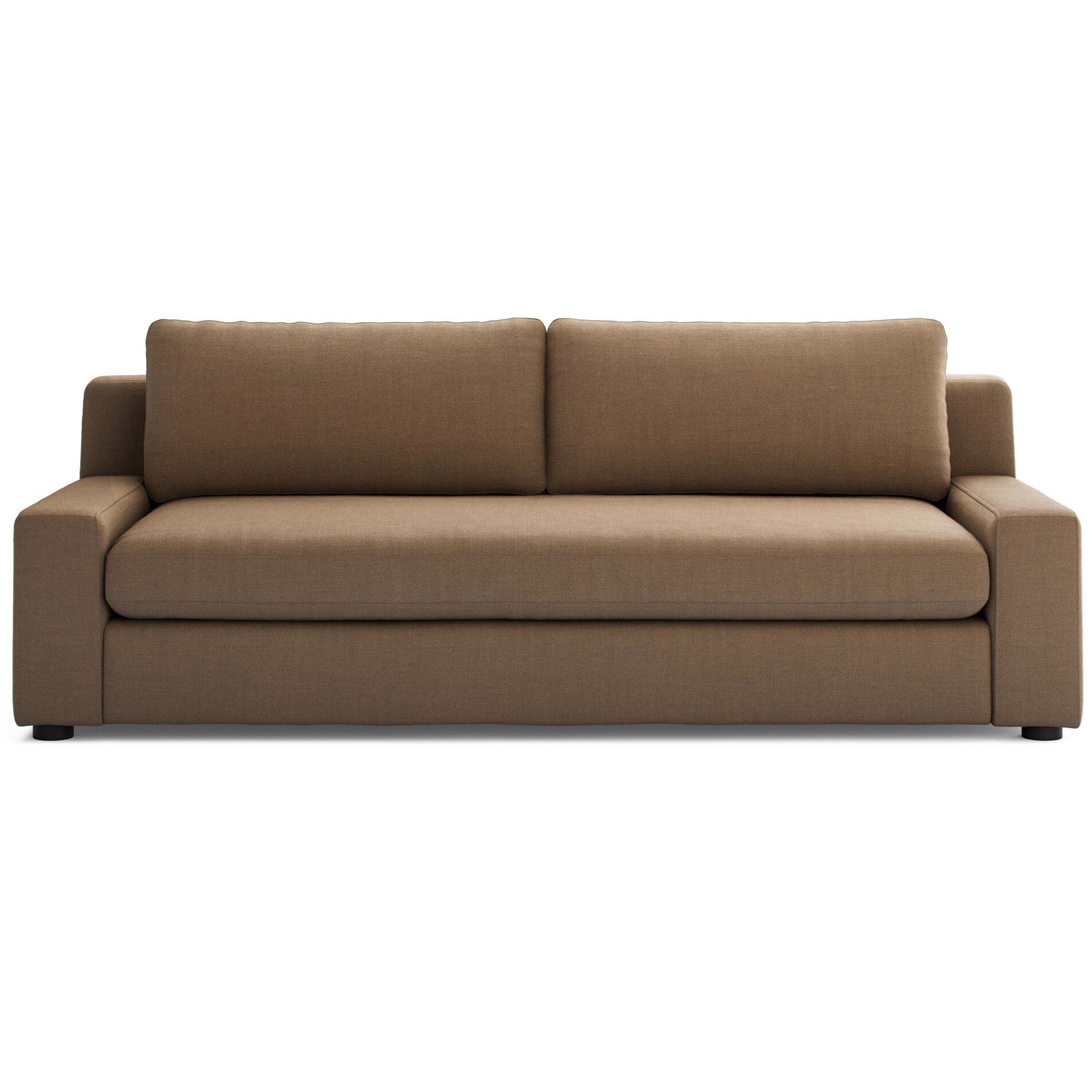 Yelena Sofa, Savoy Ochre