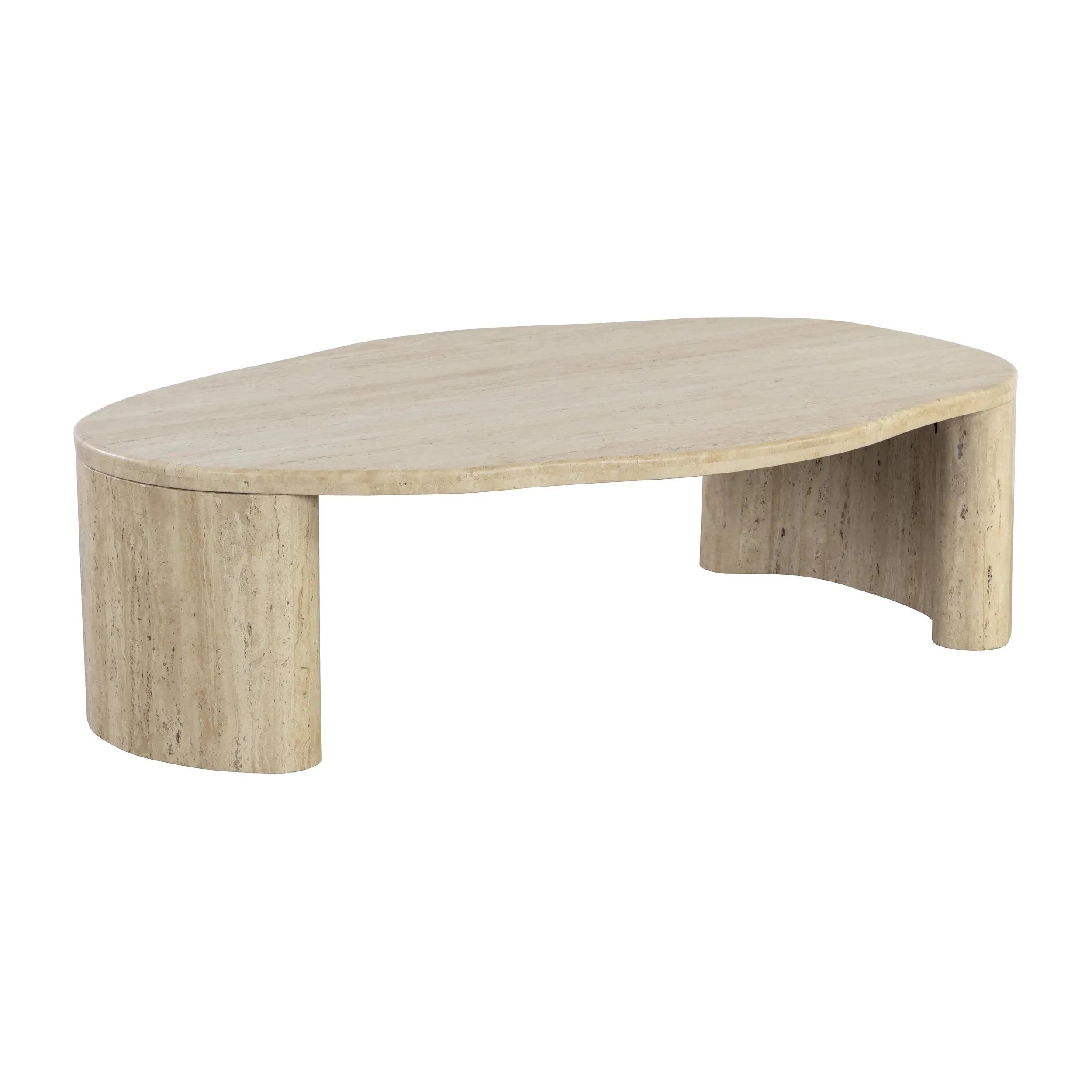 Abina Coffee Table