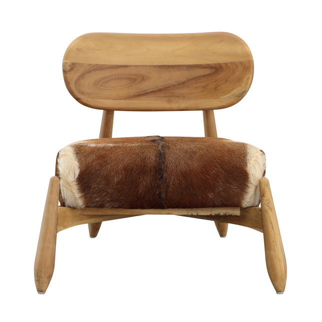 Guleen Accent Chair