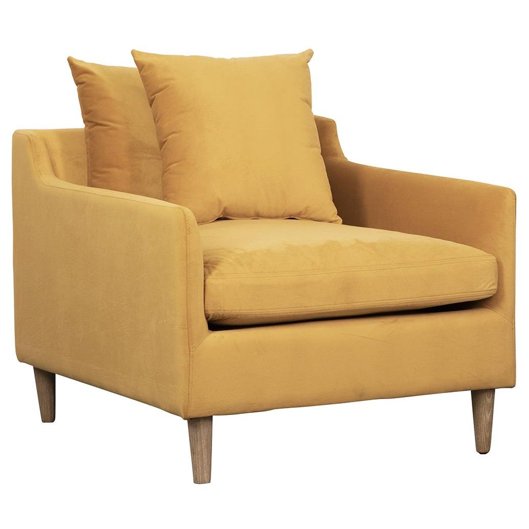 Sabina Chair