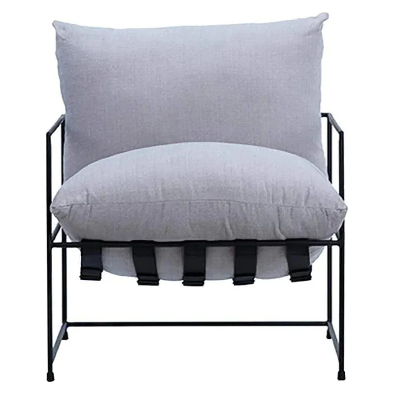 Allison Chair