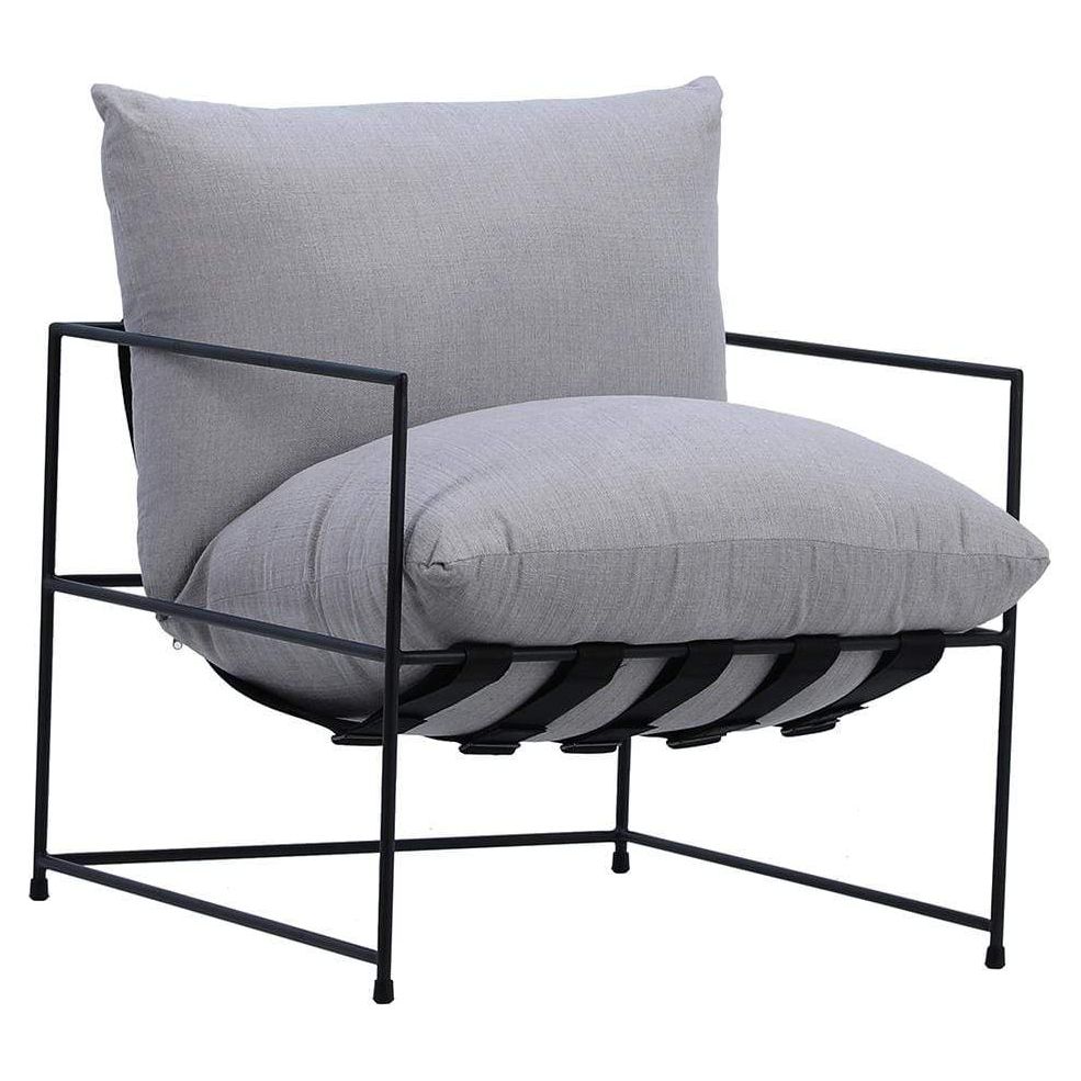 Allison Chair