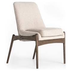 Braden Dining Sidechair
