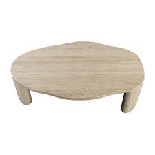Abina Coffee Table