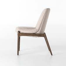 Braden Dining Sidechair
