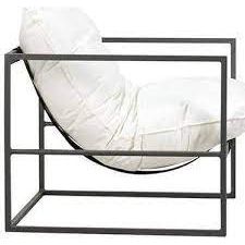 Khora Chair