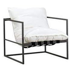 Khora Chair