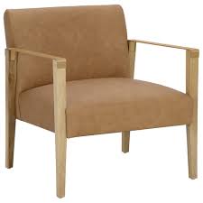 Earl Lounge Chair