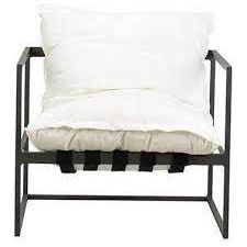 Khora Chair