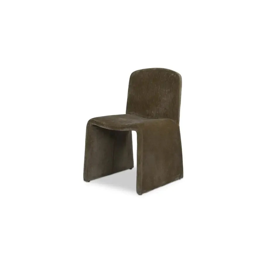 Ella Dining Chair