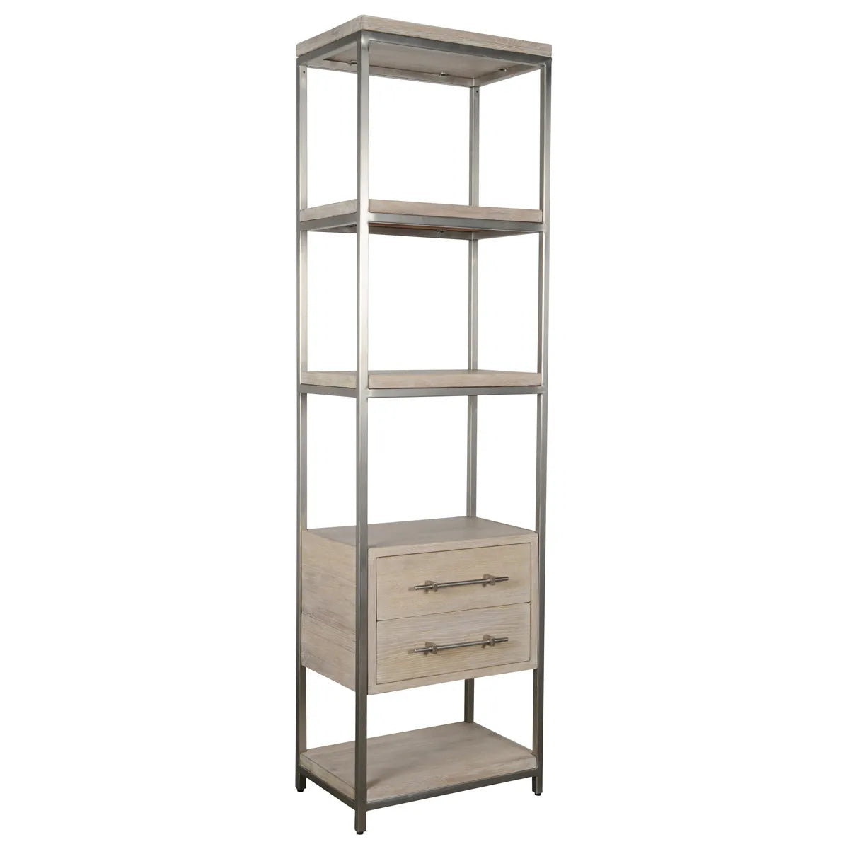 Adele Bookcase