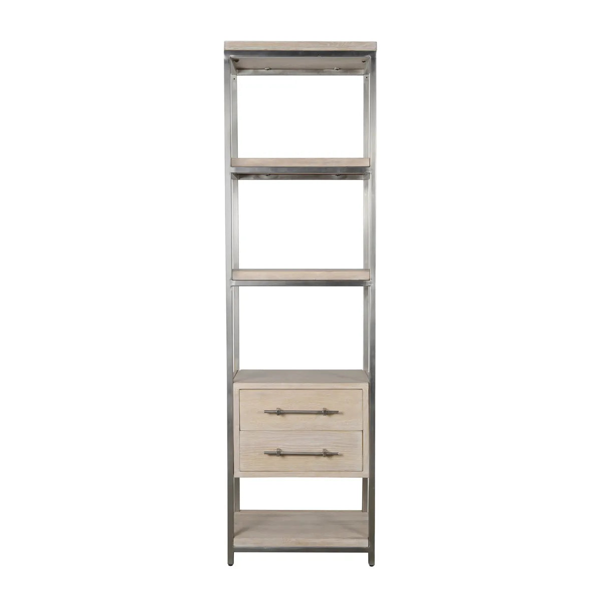 Adele Bookcase
