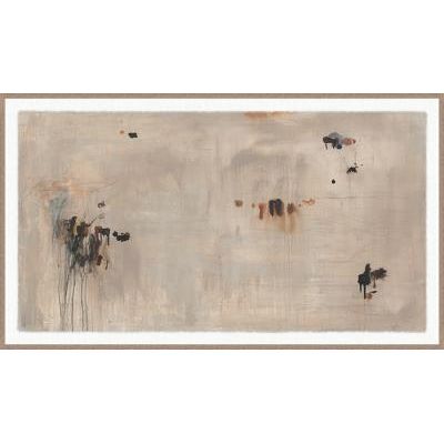 Dissolution II