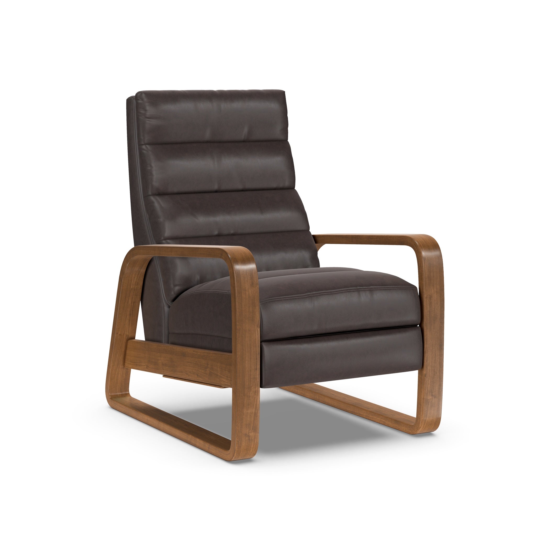 Elton Recliner