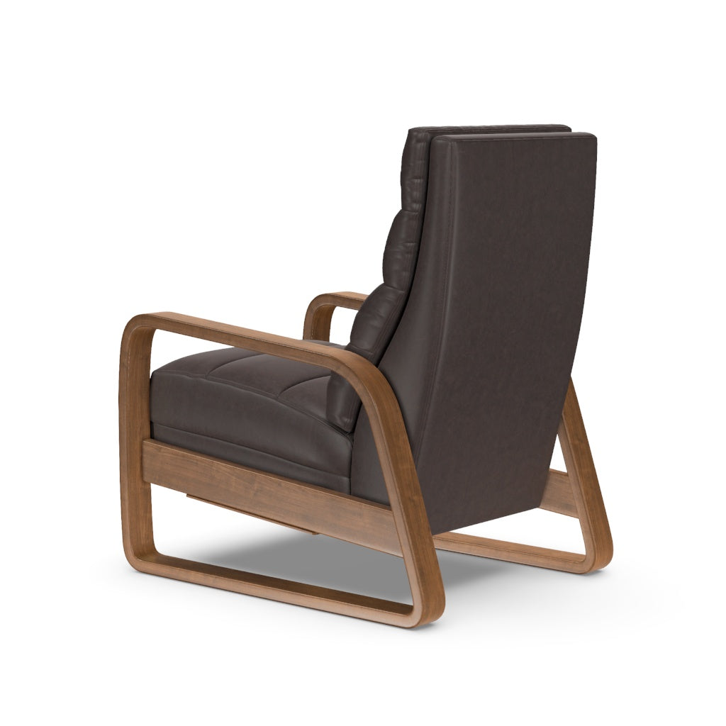 Elton Recliner