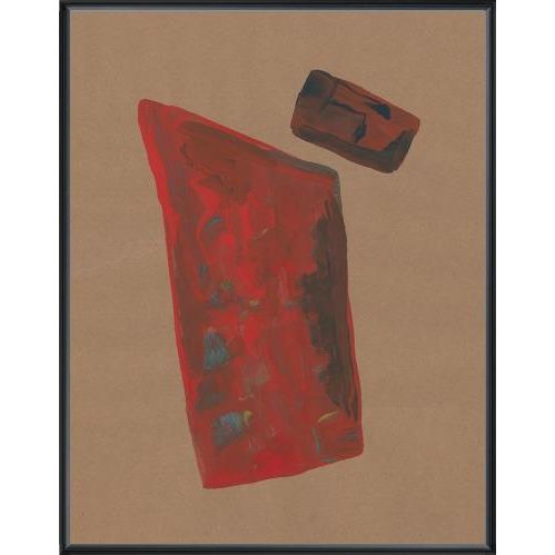PLAYFUL SHAPES II