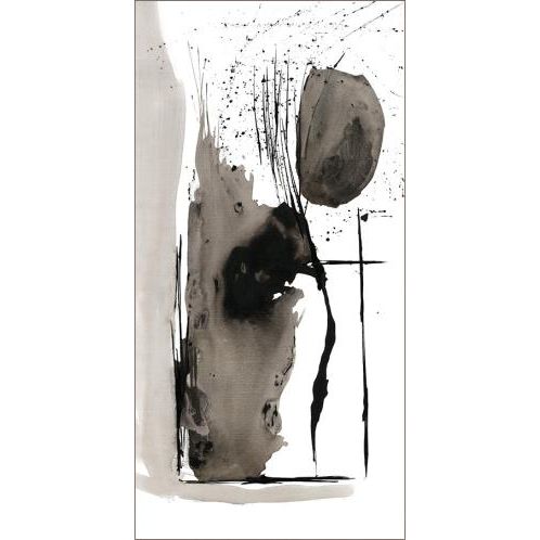 NOTION I