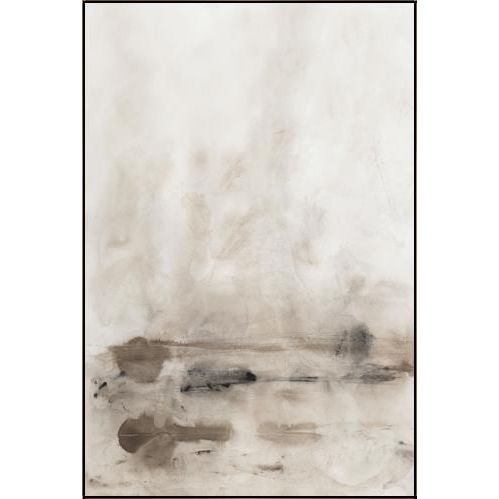 DESERT HIGHLANDS II