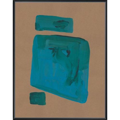 PLAYFUL SHAPES VI
