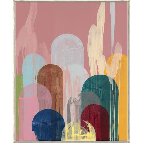 DREAMING LOLLIPOP II