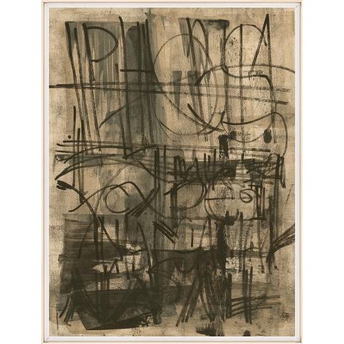 DISRUPTIONS III