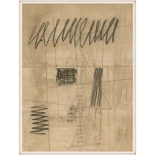 DISRUPTIONS VIII