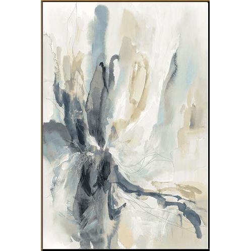 EVANESCENT ALLURE IV