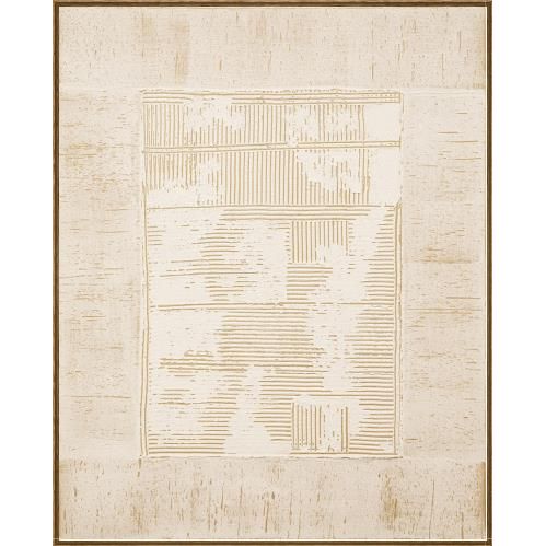 EGRET III