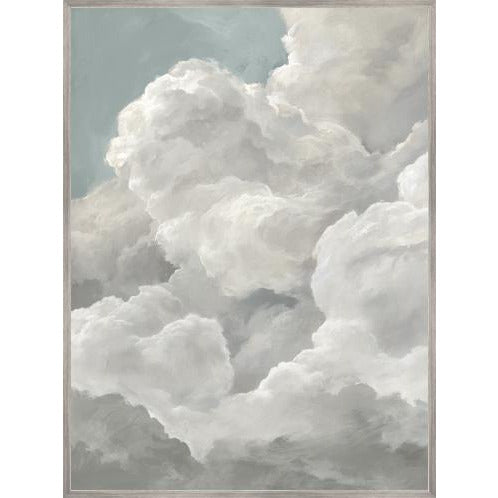 CLOUDSCAPE II
